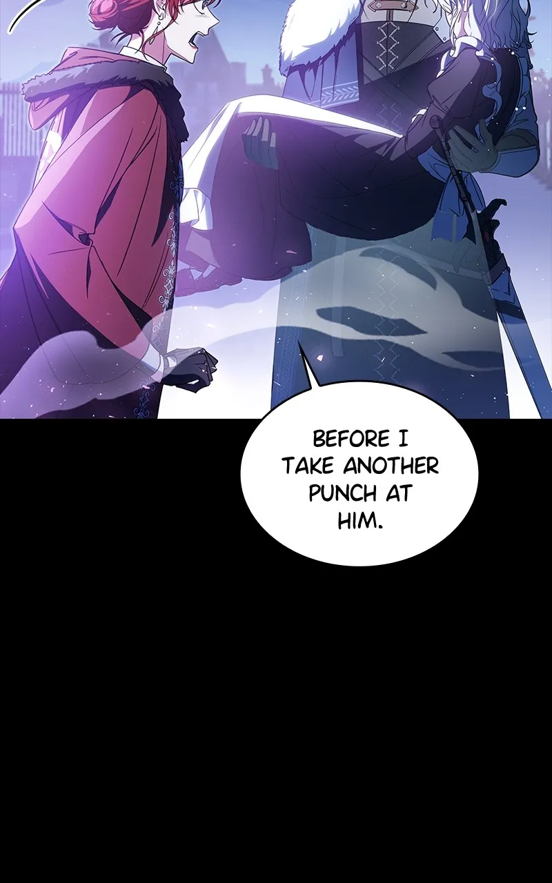 Read What Melvin Left Behind chapter 39 image 54 on Lezhin