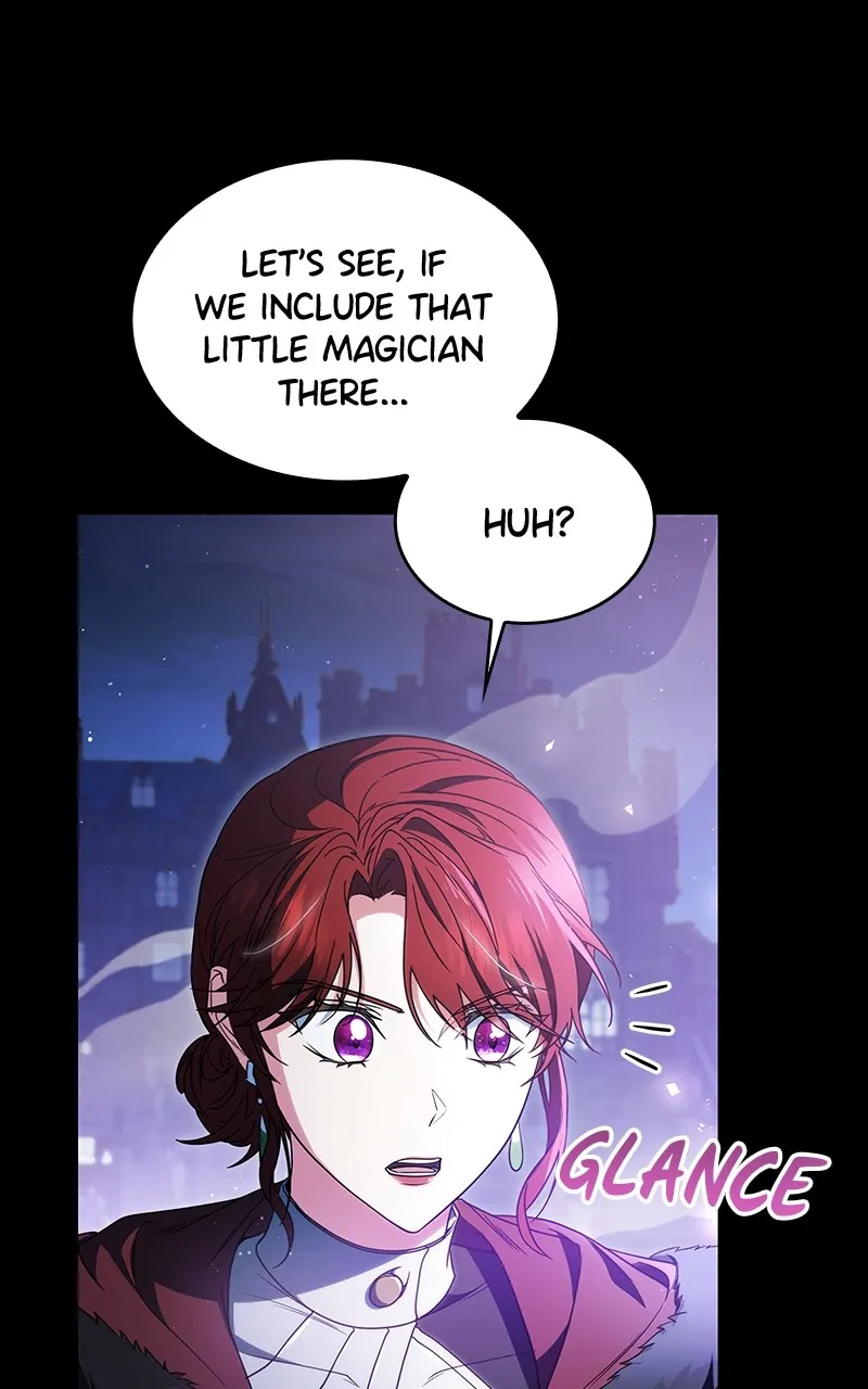 Read What Melvin Left Behind chapter 39 image 55 on Lezhin