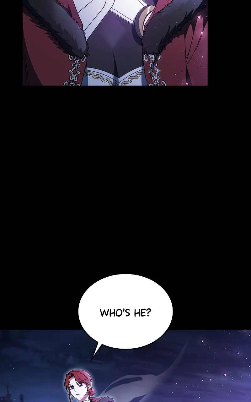 Read What Melvin Left Behind chapter 39 image 56 on Lezhin