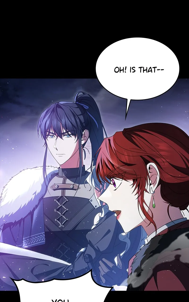 Read What Melvin Left Behind chapter 39 image 58 on Lezhin