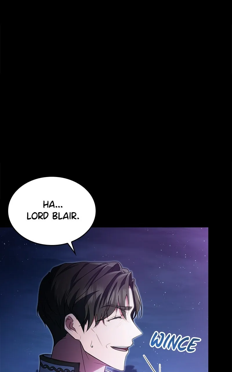 Read What Melvin Left Behind chapter 39 image 6 on Lezhin