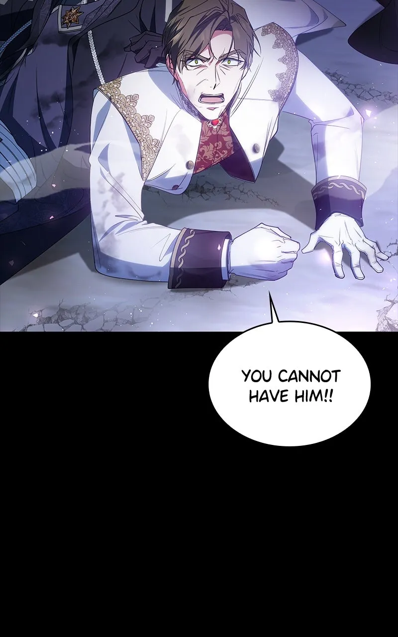 Read What Melvin Left Behind chapter 39 image 60 on Lezhin