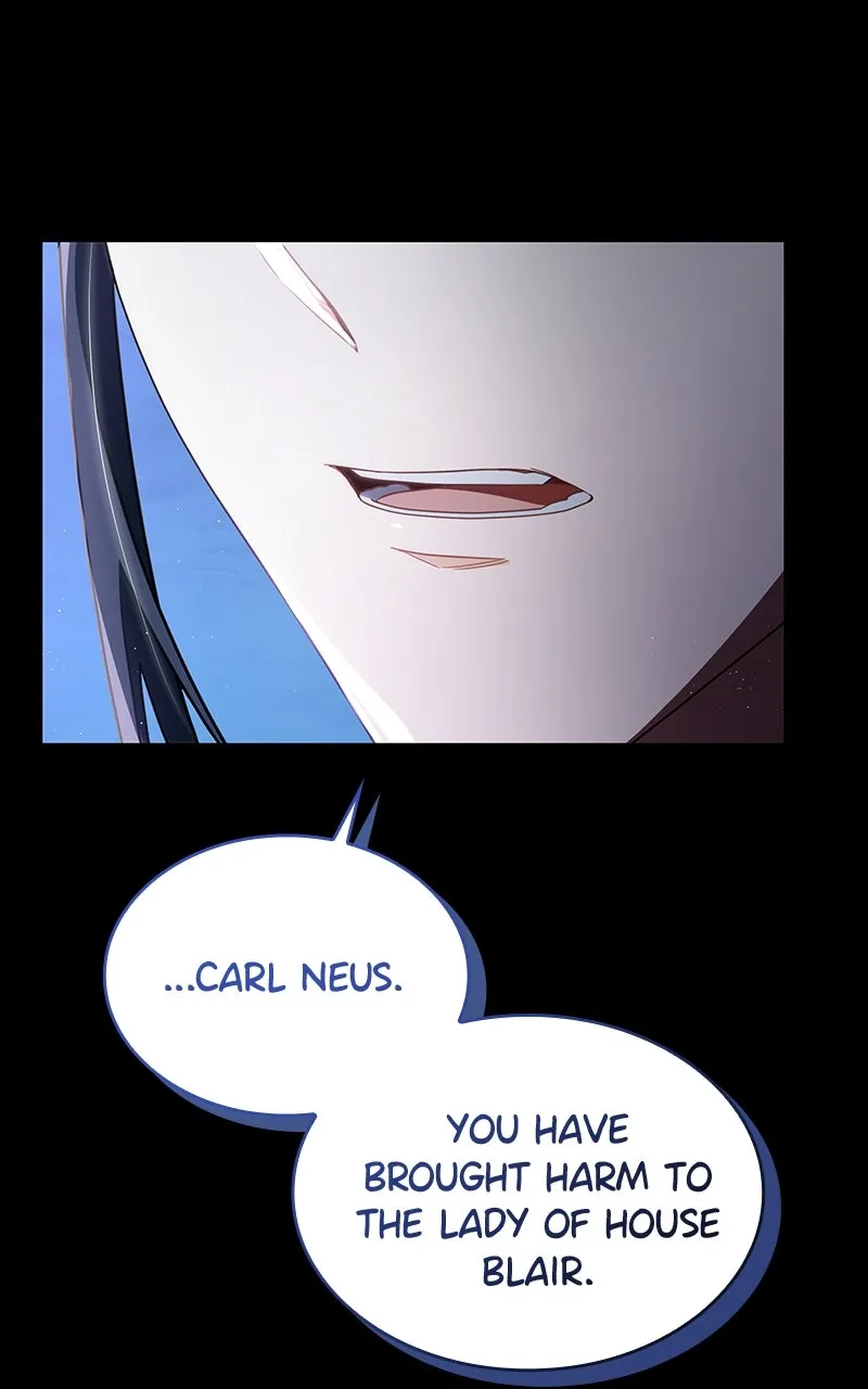 Read What Melvin Left Behind chapter 39 image 61 on Lezhin
