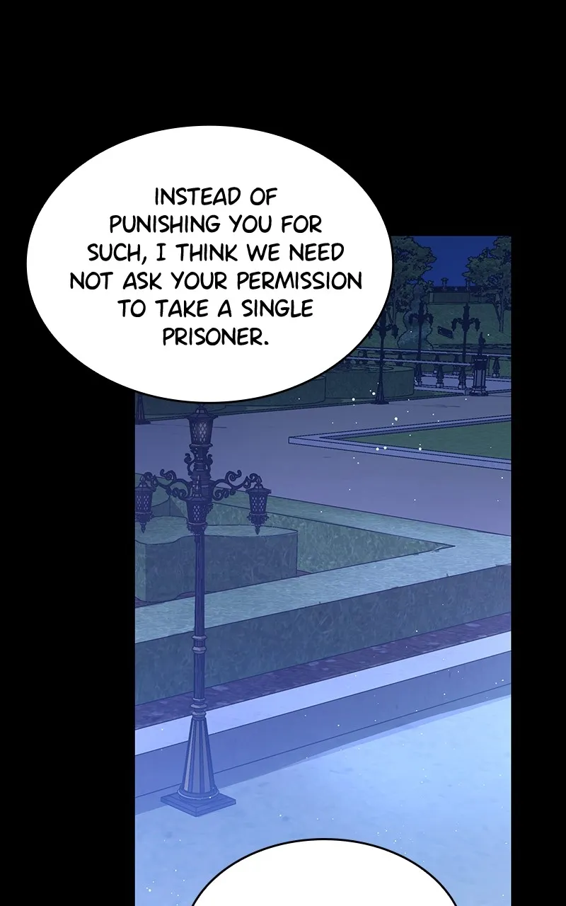 Read What Melvin Left Behind chapter 39 image 62 on Lezhin