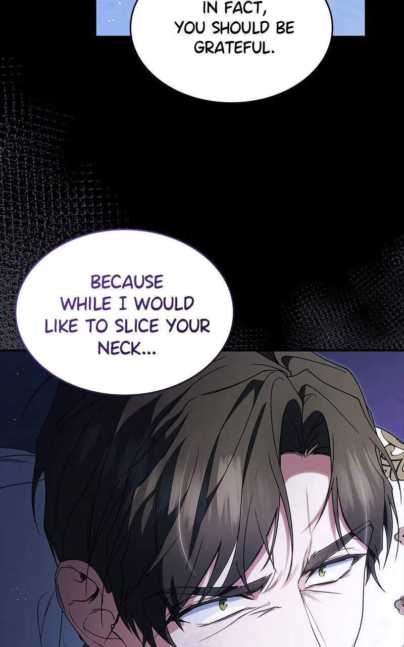 Read What Melvin Left Behind chapter 39 image 63 on Lezhin