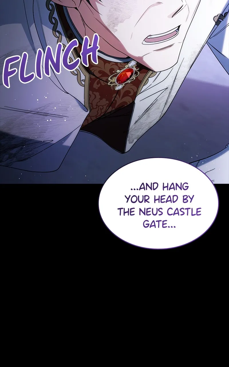 Read What Melvin Left Behind chapter 39 image 64 on Lezhin