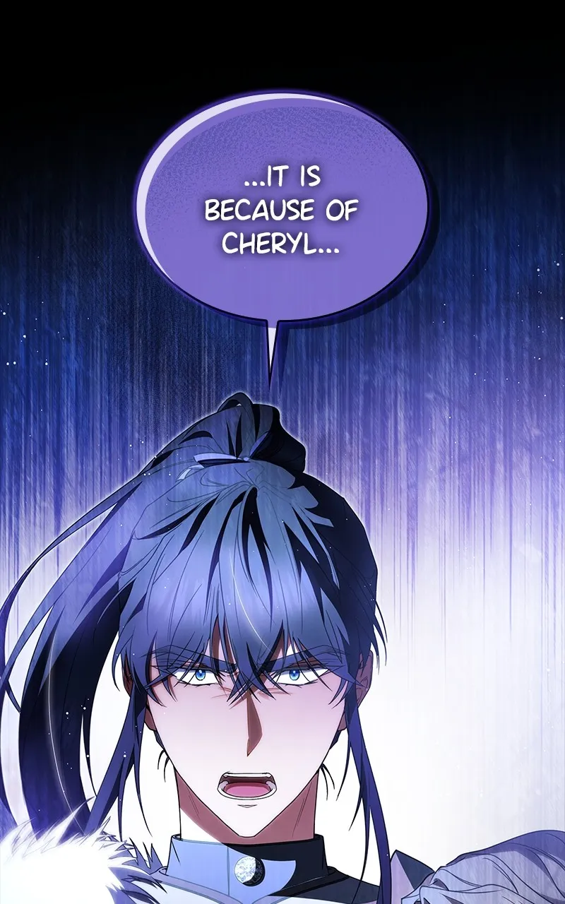 Read What Melvin Left Behind chapter 39 image 65 on Lezhin