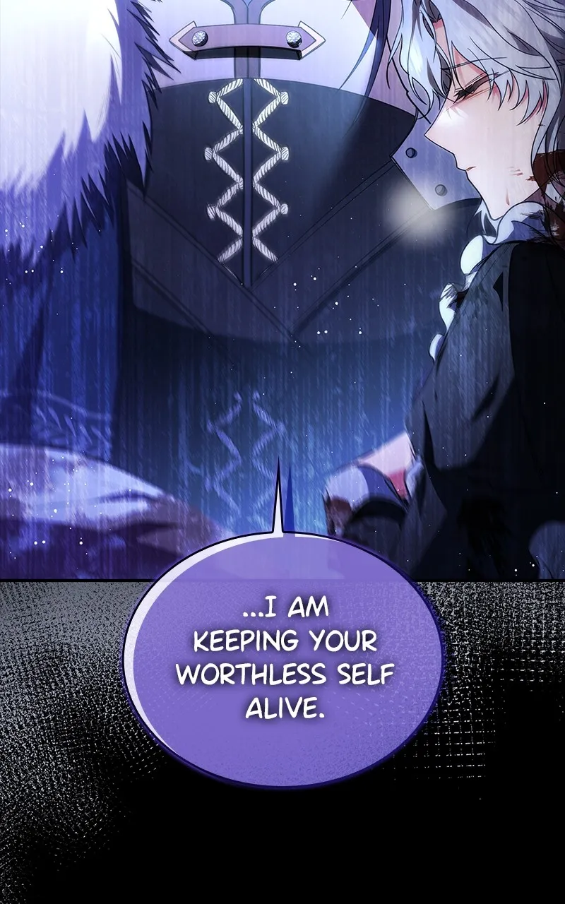 Read What Melvin Left Behind chapter 39 image 66 on Lezhin