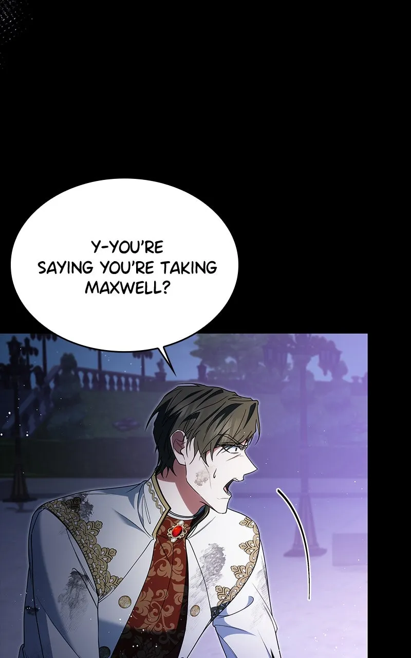 Read What Melvin Left Behind chapter 39 image 67 on Lezhin