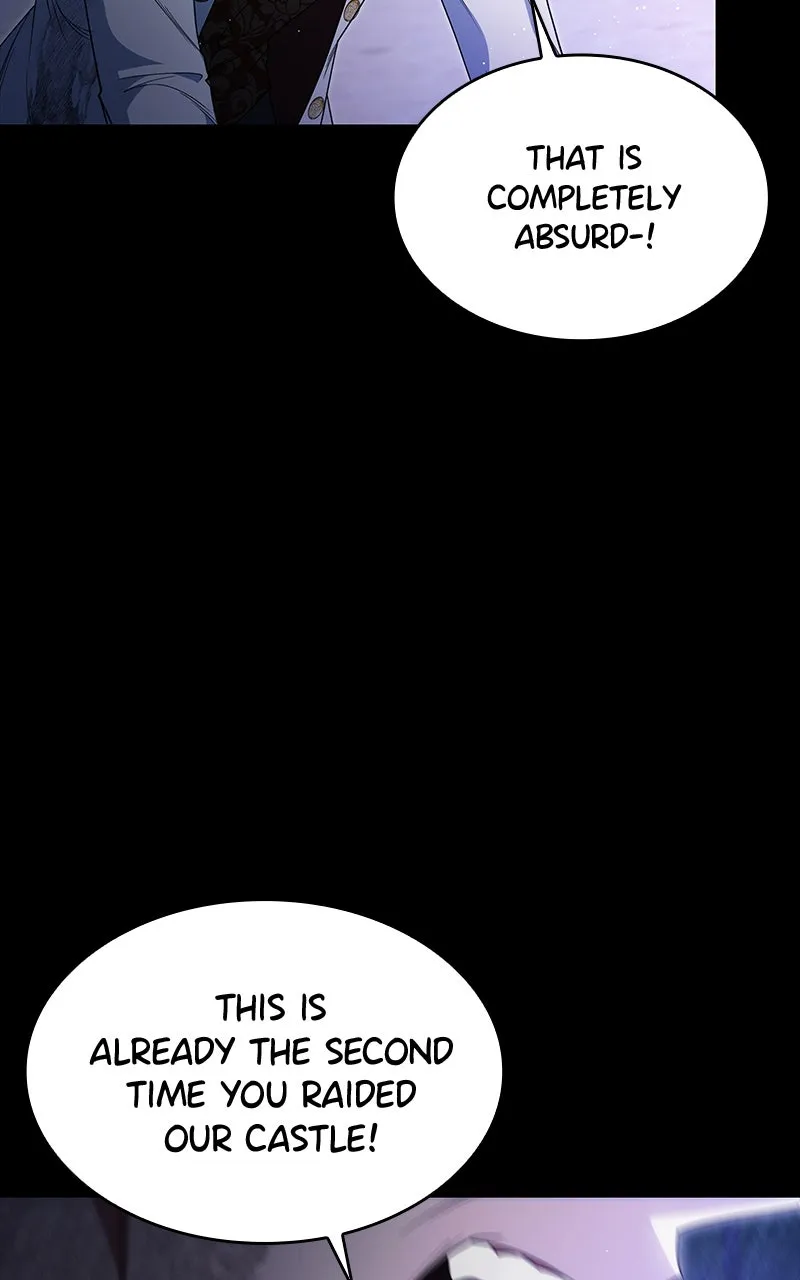 Read What Melvin Left Behind chapter 39 image 68 on Lezhin