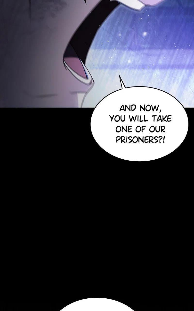 Read What Melvin Left Behind chapter 39 image 69 on Lezhin
