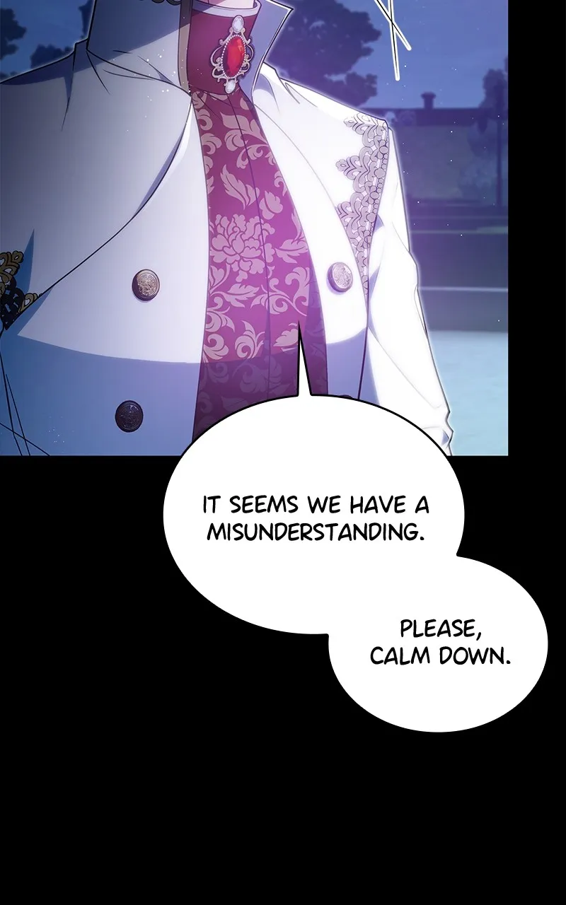 Read What Melvin Left Behind chapter 39 image 7 on Lezhin