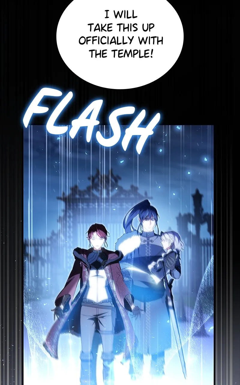 Read What Melvin Left Behind chapter 39 image 70 on Lezhin