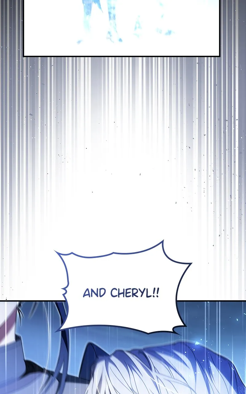 Read What Melvin Left Behind chapter 39 image 71 on Lezhin