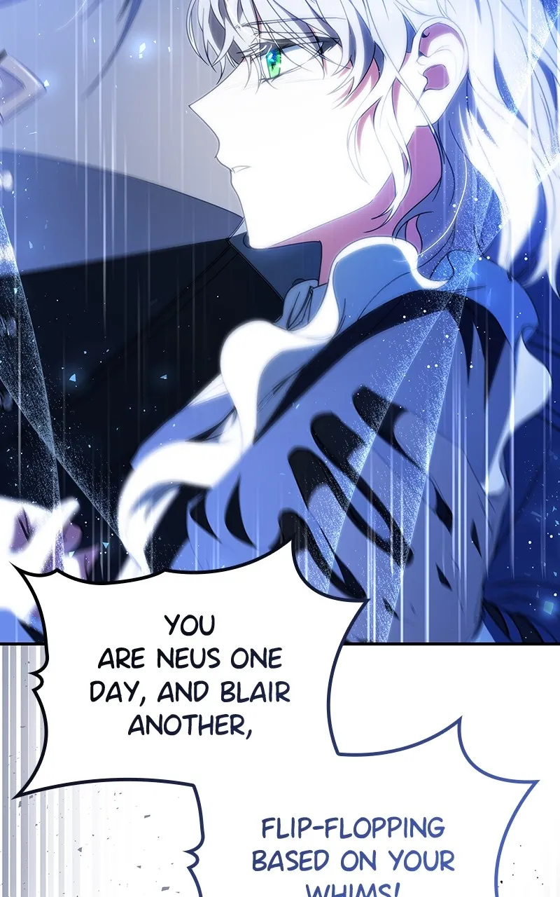 Read What Melvin Left Behind chapter 39 image 72 on Lezhin