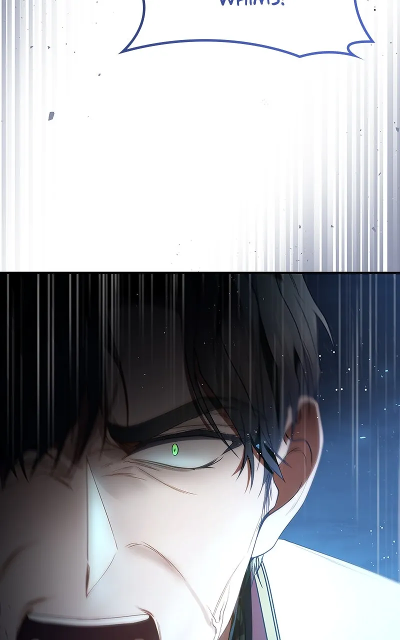 Read What Melvin Left Behind chapter 39 image 73 on Lezhin