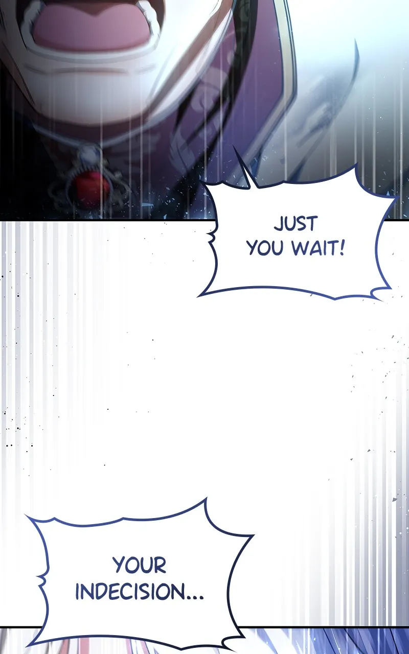 Read What Melvin Left Behind chapter 39 image 74 on Lezhin