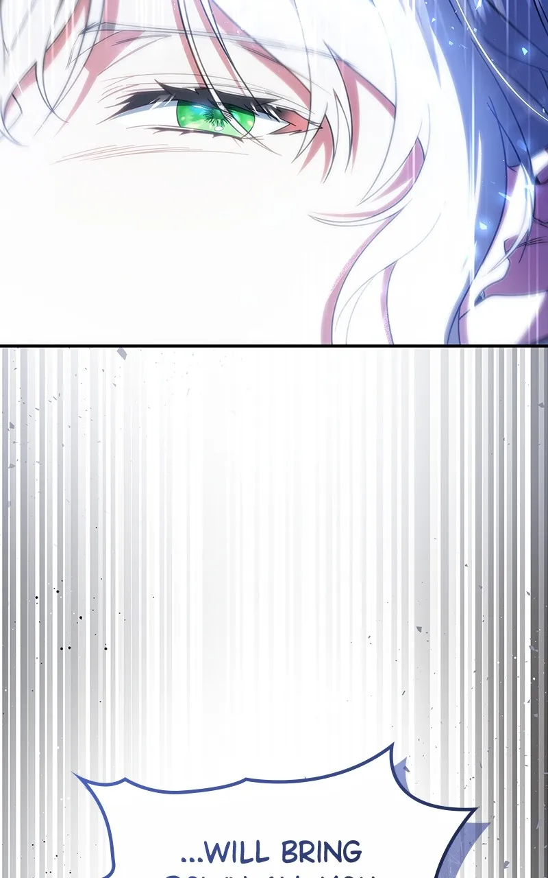Read What Melvin Left Behind chapter 39 image 75 on Lezhin