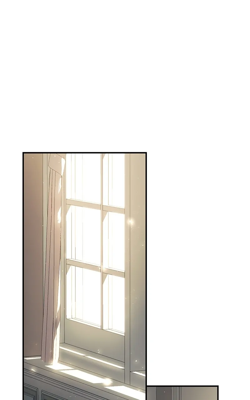 Read What Melvin Left Behind chapter 39 image 79 on Lezhin