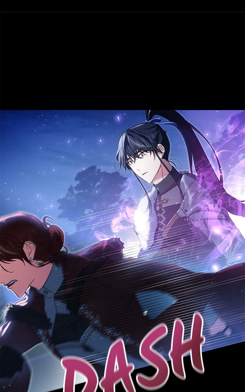 Read What Melvin Left Behind chapter 39 image 8 on Lezhin