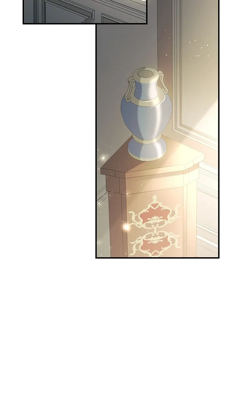 Read What Melvin Left Behind chapter 39 image 80 on Lezhin