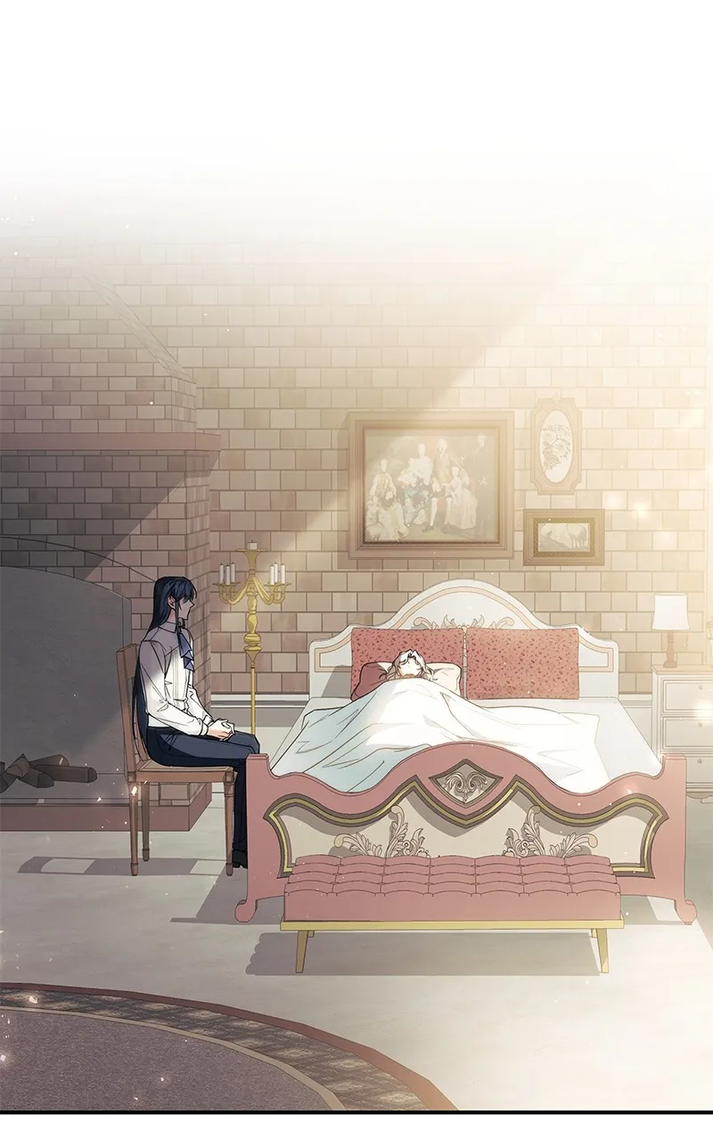 Read What Melvin Left Behind chapter 39 image 81 on Lezhin