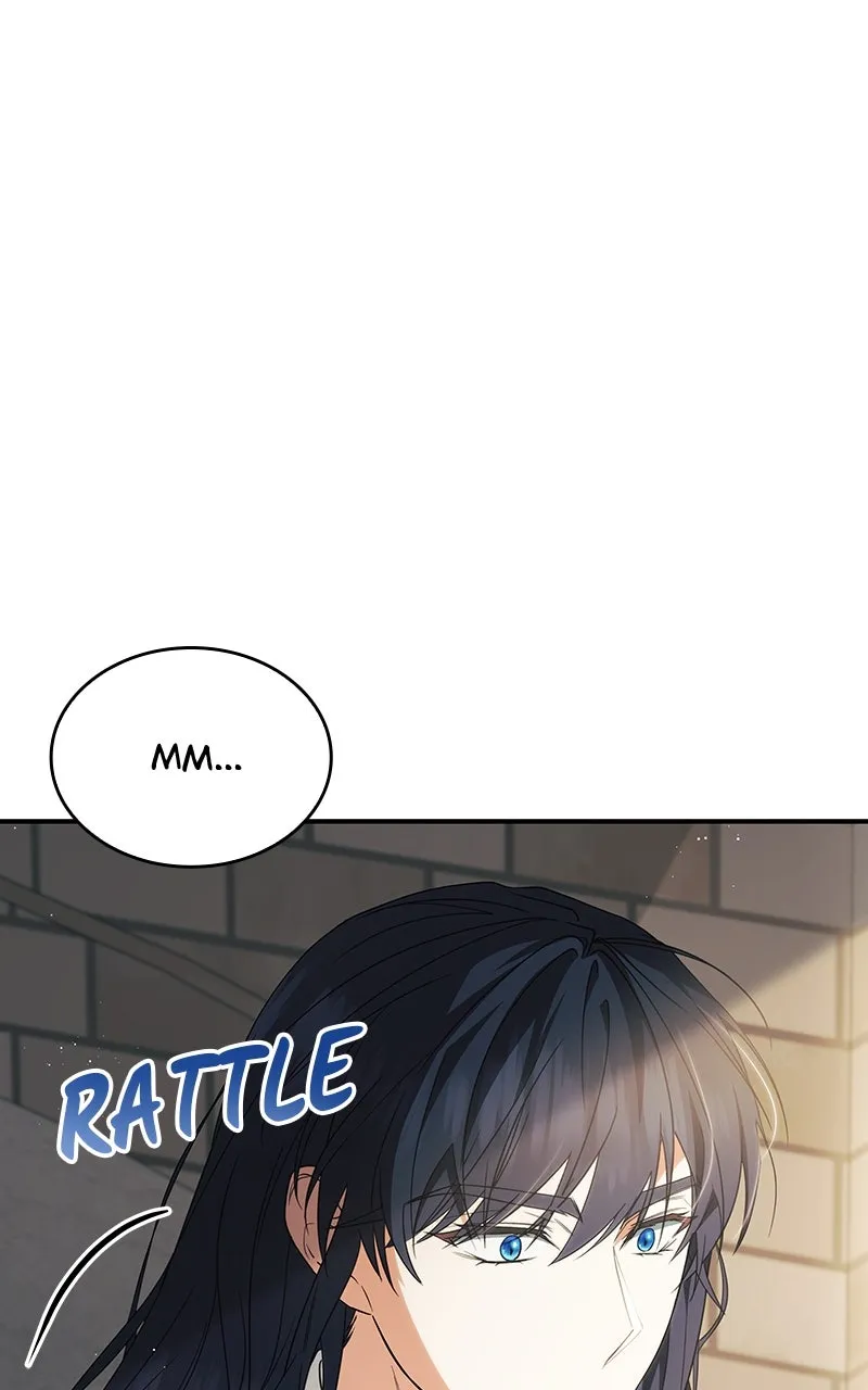 Read What Melvin Left Behind chapter 39 image 82 on Lezhin