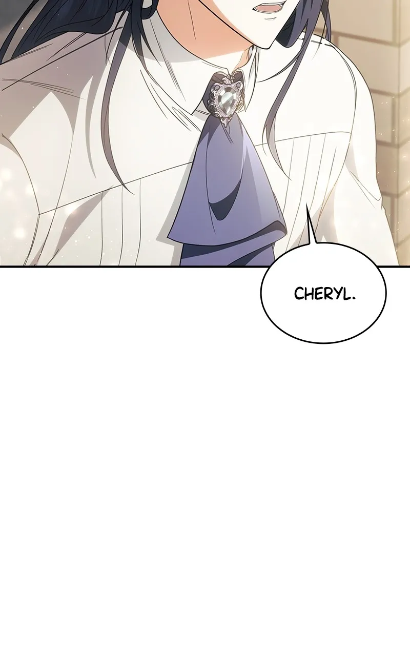 Read What Melvin Left Behind chapter 39 image 83 on Lezhin