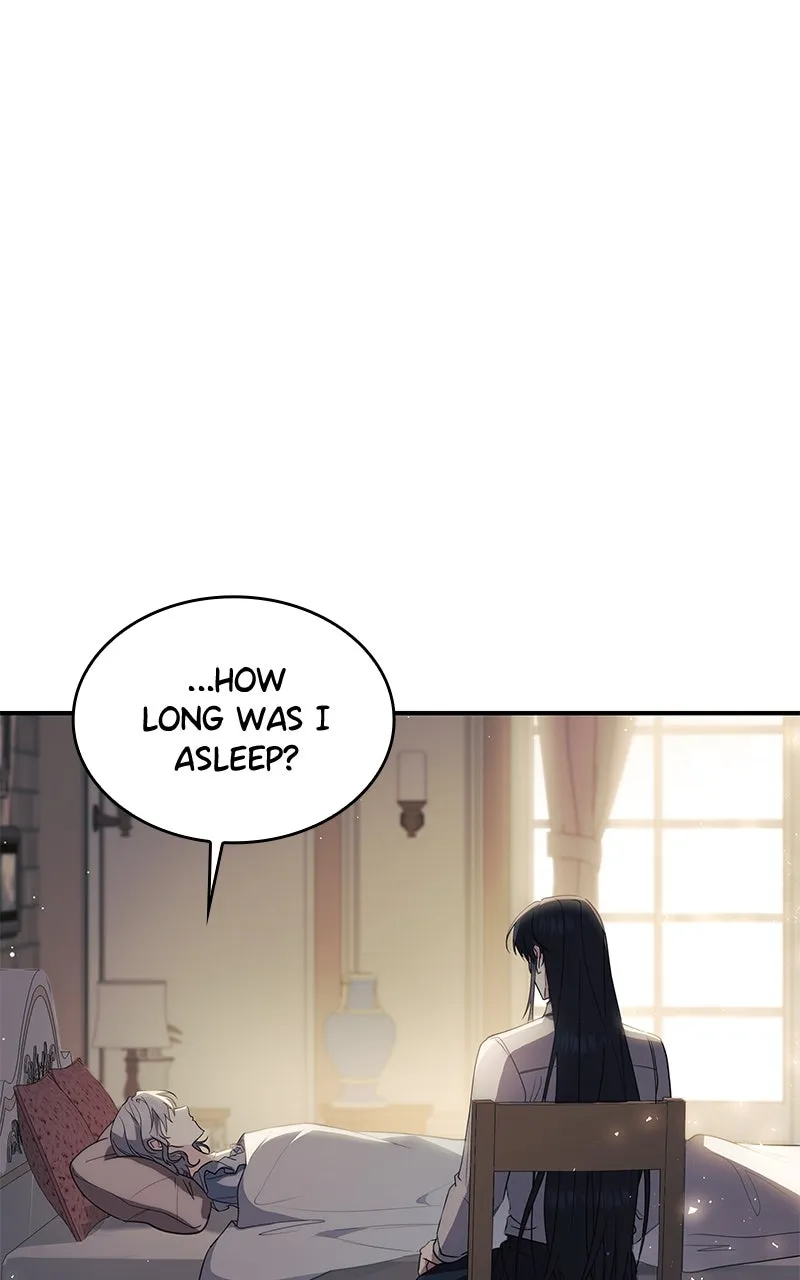 Read What Melvin Left Behind chapter 39 image 85 on Lezhin