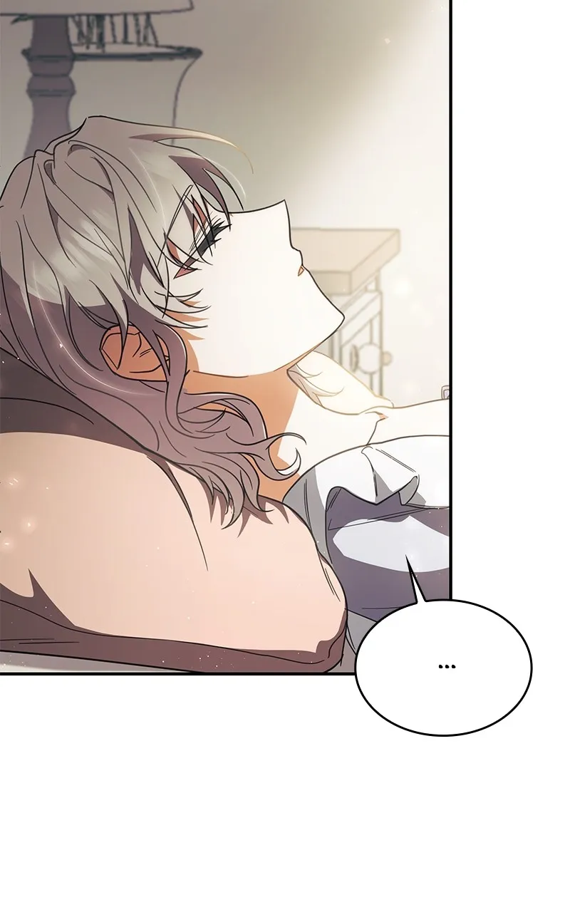Read What Melvin Left Behind chapter 39 image 87 on Lezhin