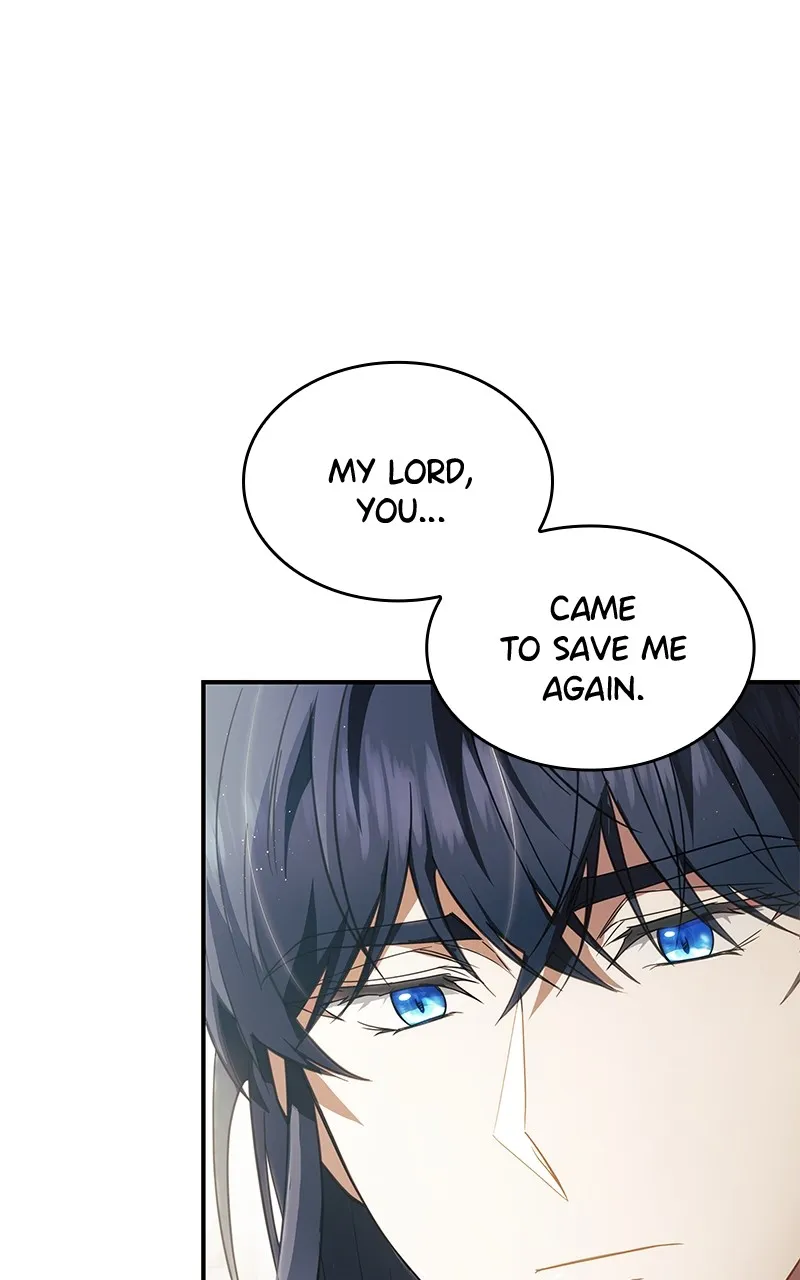 Read What Melvin Left Behind chapter 39 image 88 on Lezhin