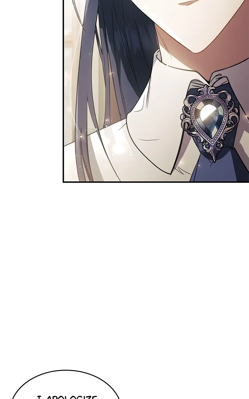 Read What Melvin Left Behind chapter 39 image 89 on Lezhin