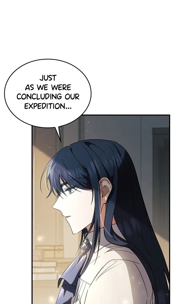 Read What Melvin Left Behind chapter 39 image 91 on Lezhin