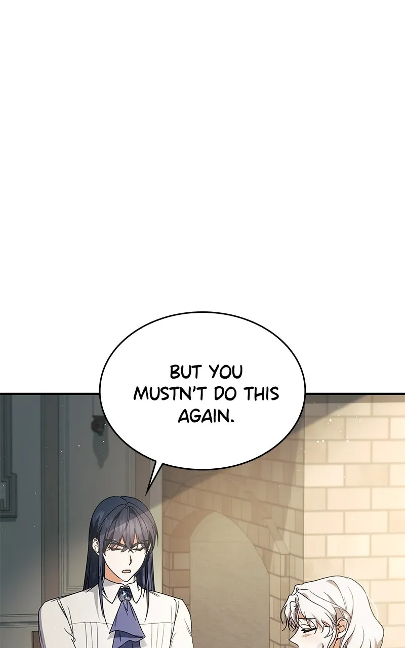 Read What Melvin Left Behind chapter 39 image 96 on Lezhin