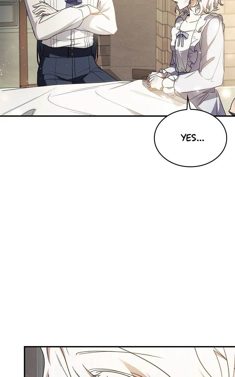 Read What Melvin Left Behind chapter 39 image 97 on Lezhin