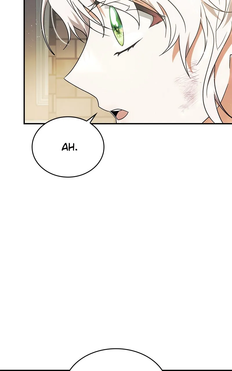Read What Melvin Left Behind chapter 39 image 98 on Lezhin