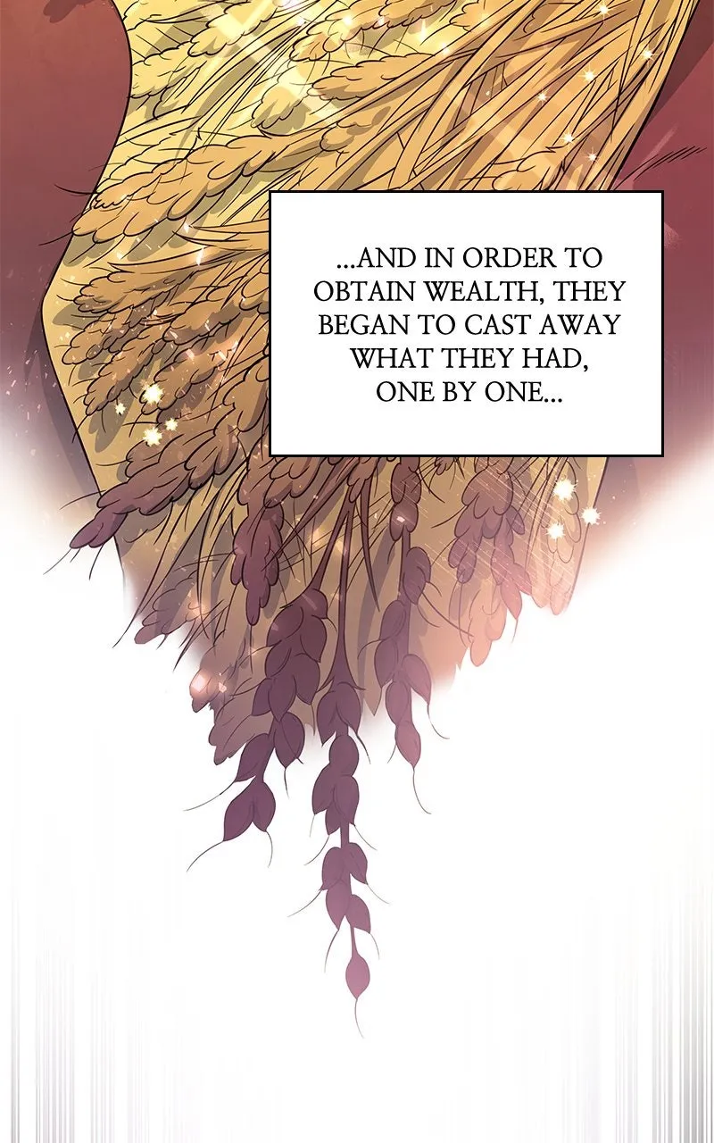 Read What Melvin Left Behind chapter 4 image 10 on Lezhin