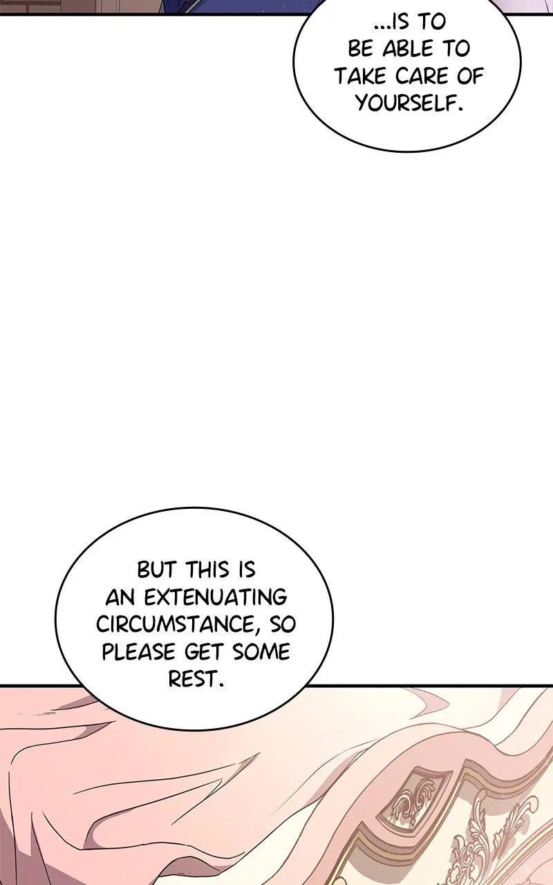 Read What Melvin Left Behind chapter 4 image 102 on Lezhin