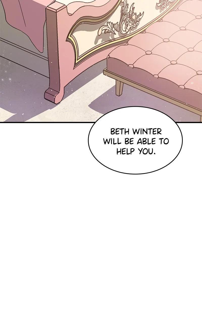 Read What Melvin Left Behind chapter 4 image 103 on Lezhin
