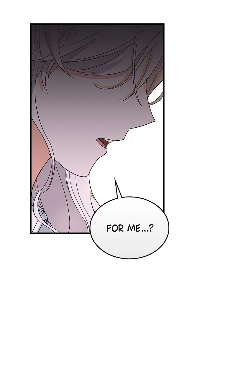 Read What Melvin Left Behind chapter 4 image 104 on Lezhin