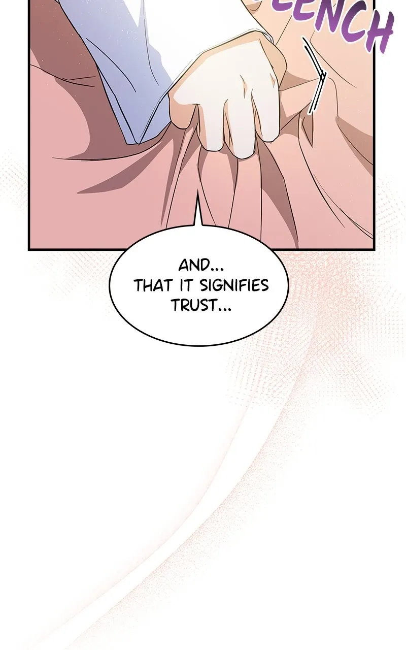Read What Melvin Left Behind chapter 4 image 106 on Lezhin