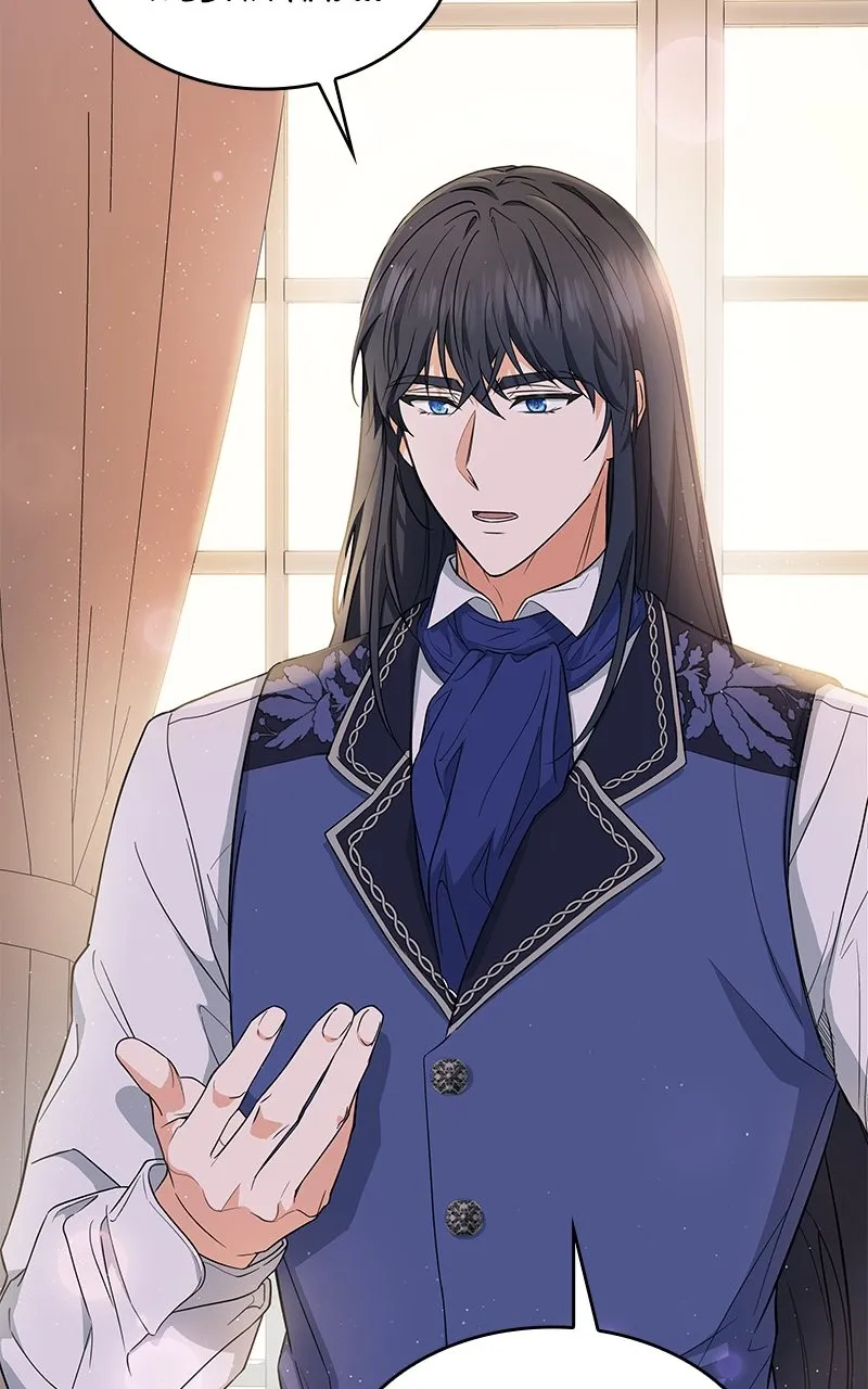 Read What Melvin Left Behind chapter 4 image 109 on Lezhin