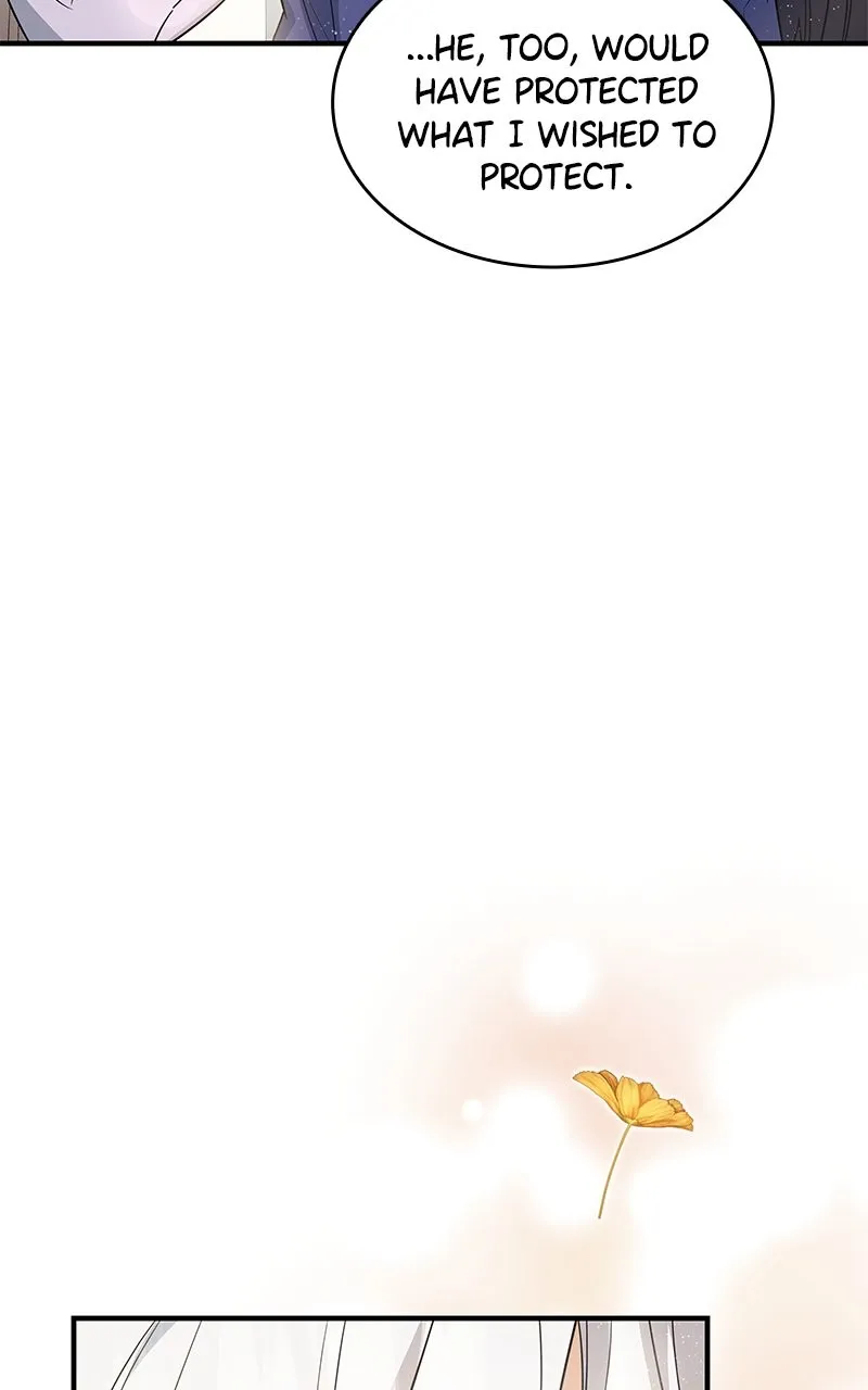 Read What Melvin Left Behind chapter 4 image 110 on Lezhin