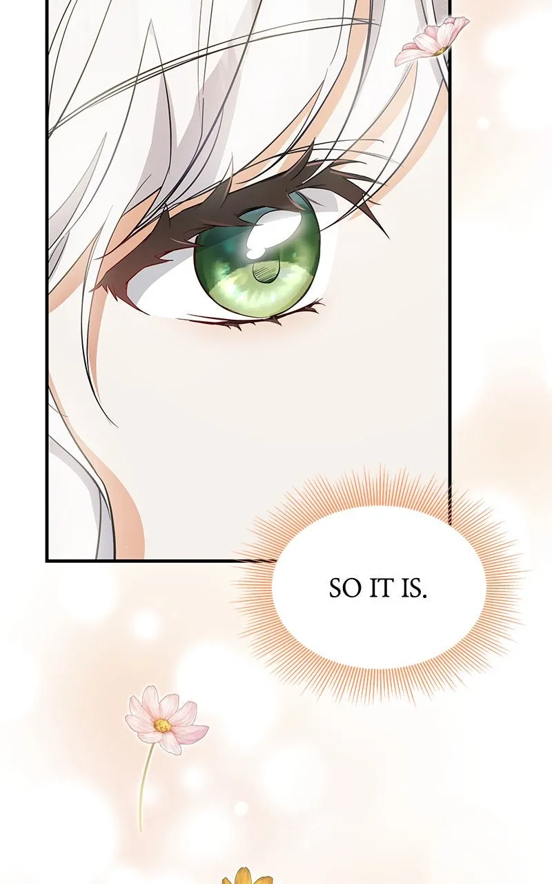 Read What Melvin Left Behind chapter 4 image 111 on Lezhin
