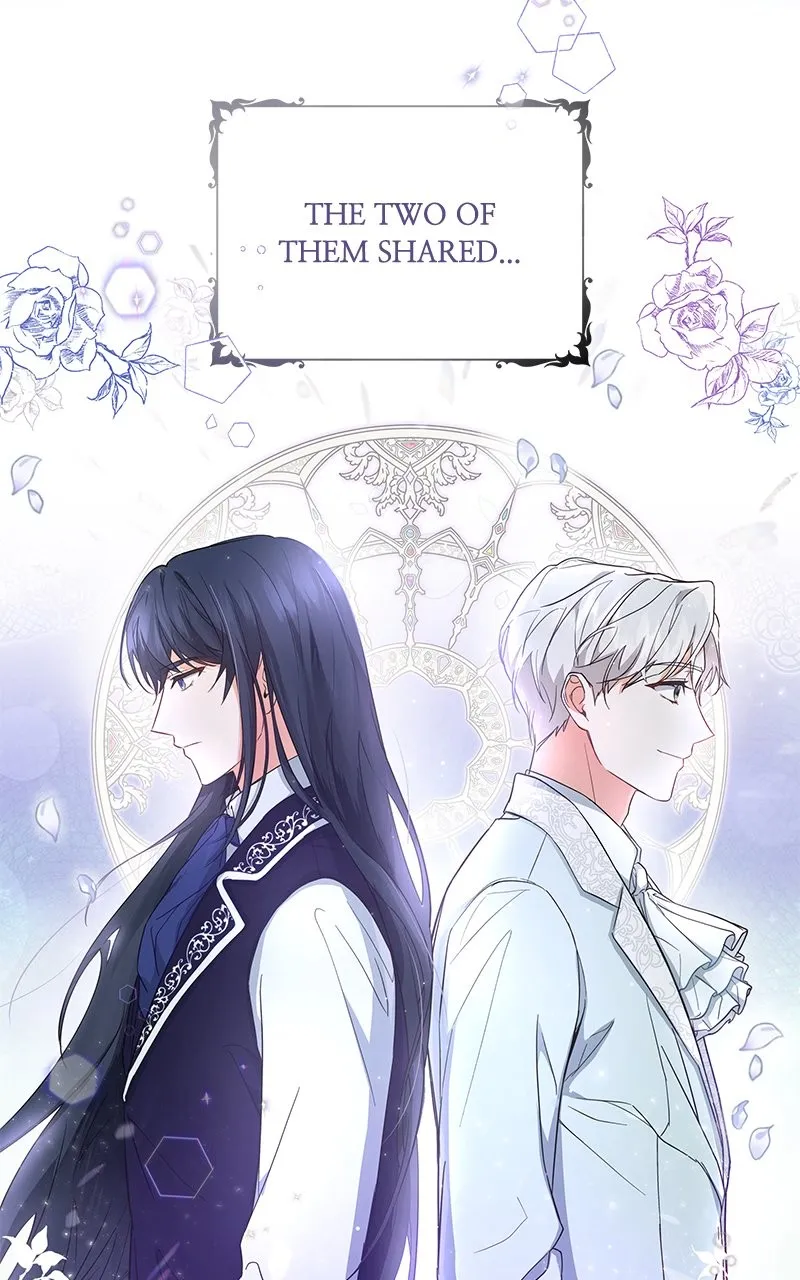 Read What Melvin Left Behind chapter 4 image 113 on Lezhin