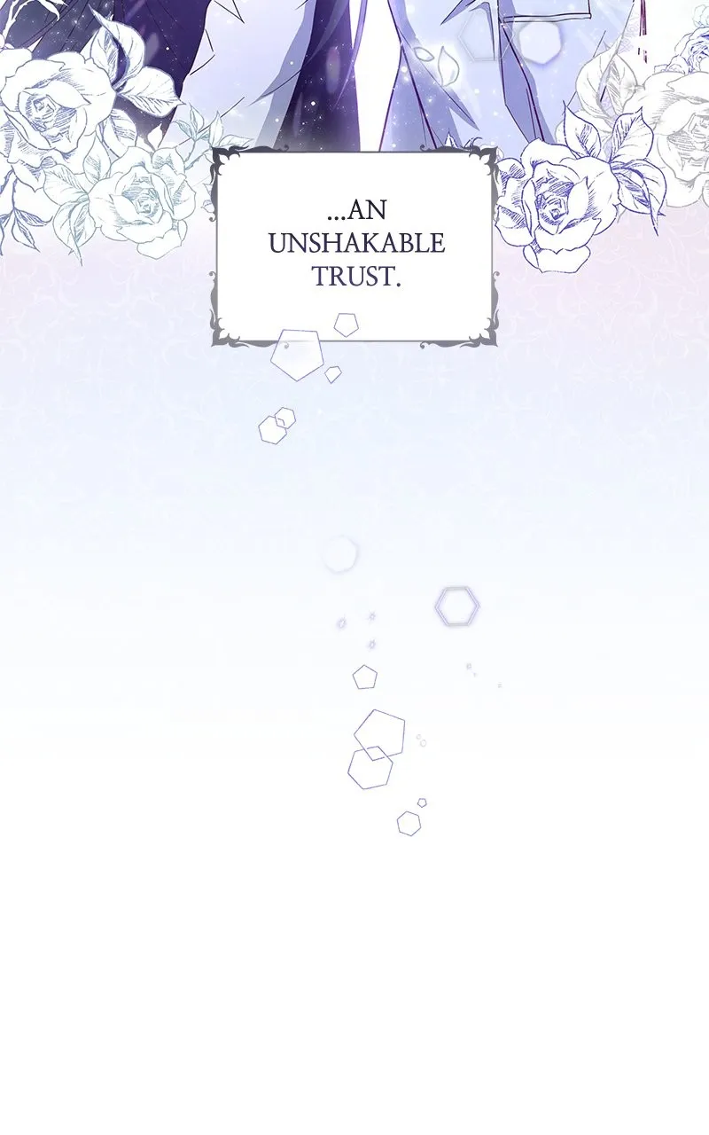 Read What Melvin Left Behind chapter 4 image 114 on Lezhin