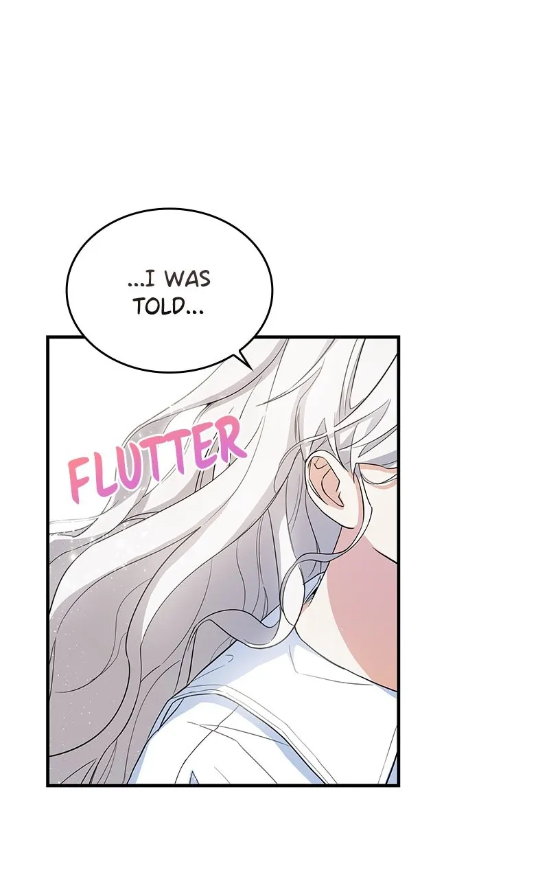 Read What Melvin Left Behind chapter 4 image 115 on Lezhin