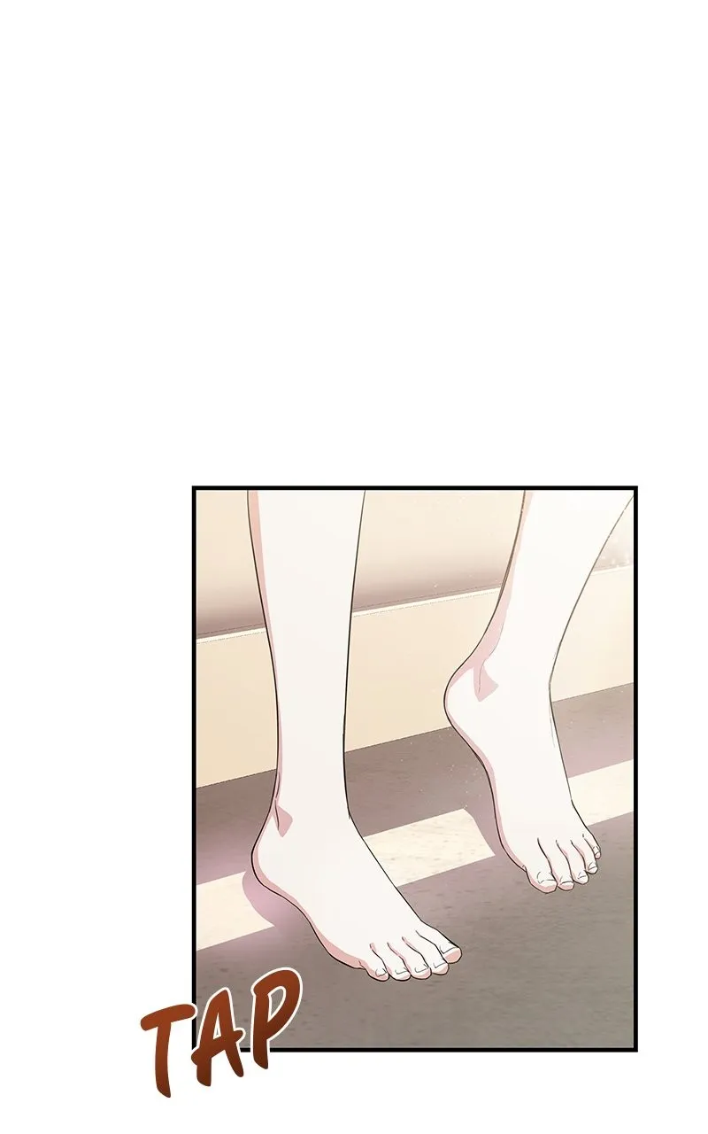 Read What Melvin Left Behind chapter 4 image 116 on Lezhin