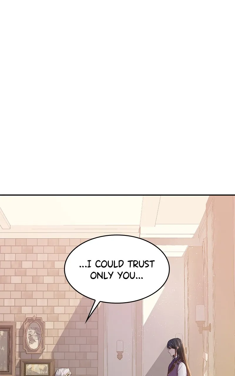 Read What Melvin Left Behind chapter 4 image 117 on Lezhin