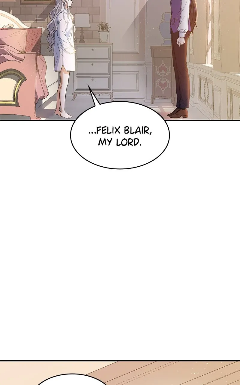 Read What Melvin Left Behind chapter 4 image 118 on Lezhin